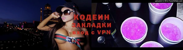 крисы Бугульма