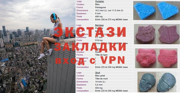 гашишное масло Бронницы