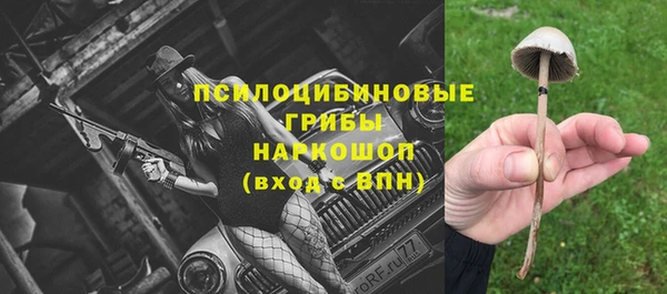 гашишное масло Бронницы
