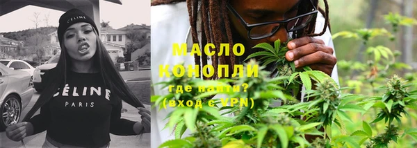 дурь Бородино