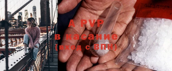 крисы Бугульма